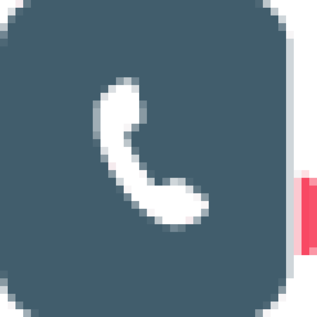demo-attachment-15-x31_