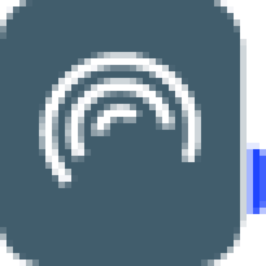 demo-attachment-17-x31_3
